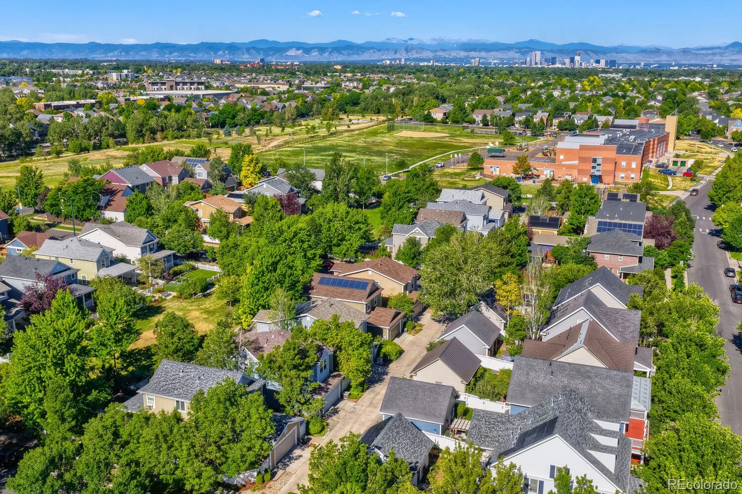 2721 Alton St, Denver, CO 80238
