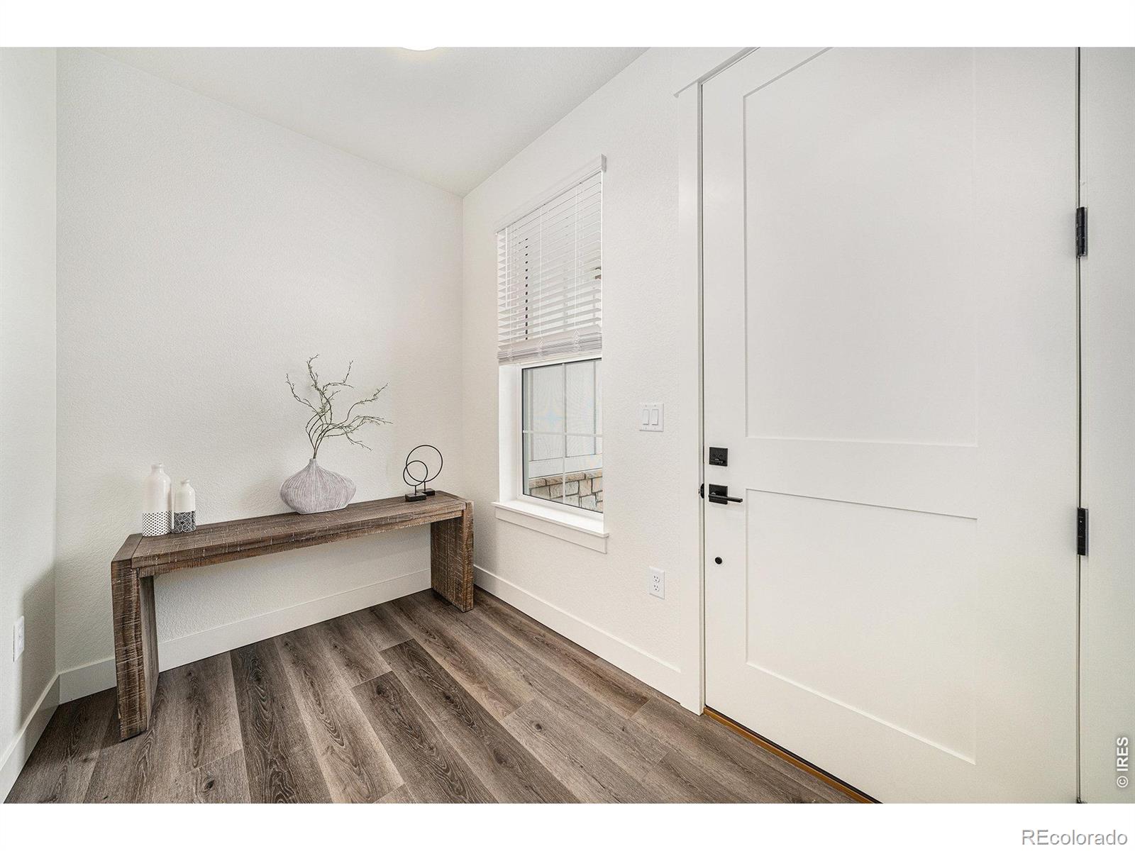 5136 Stonewall St, Loveland, CO 80538