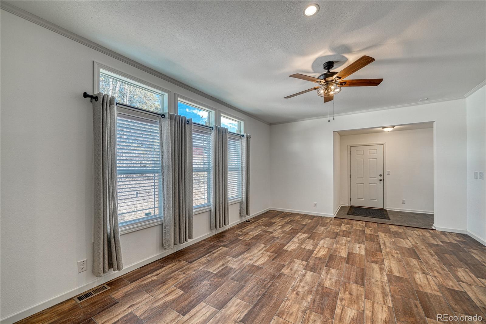 904 W 6th St, Leadville, CO 80461