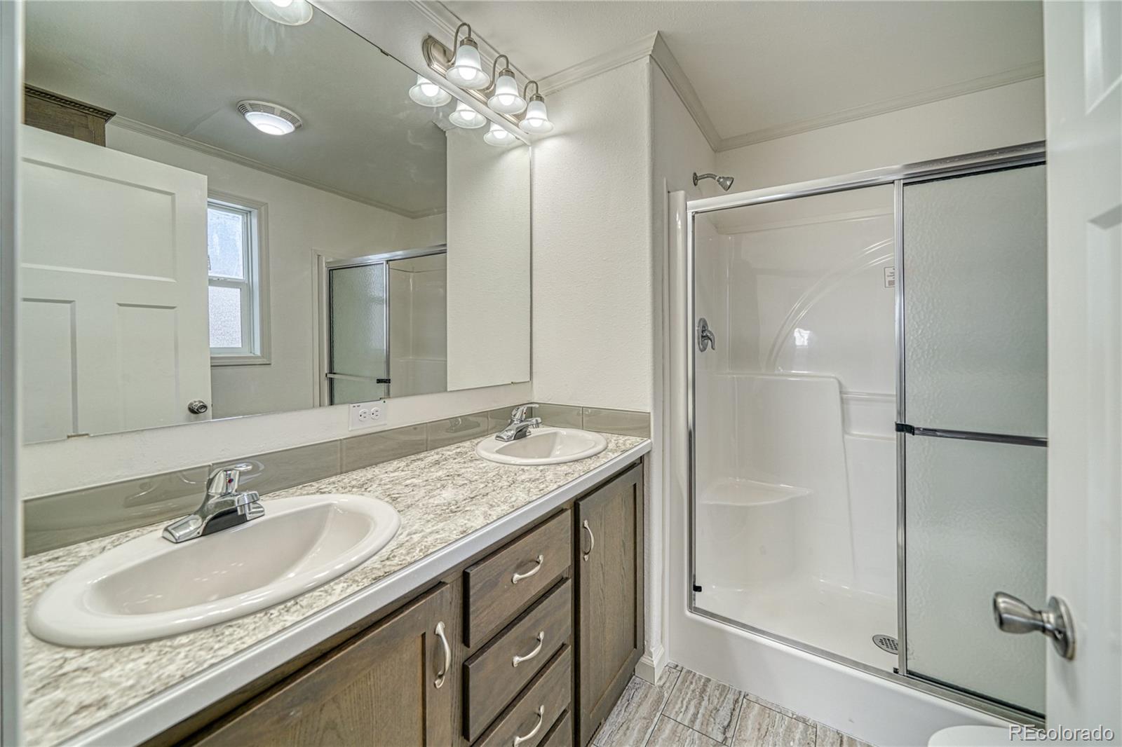 904 W 6th St, Leadville, CO 80461