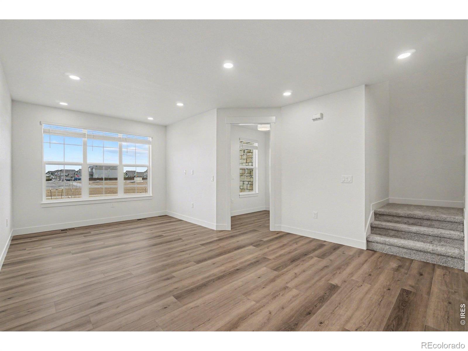 5124 Stonewall St, Loveland, CO 80538