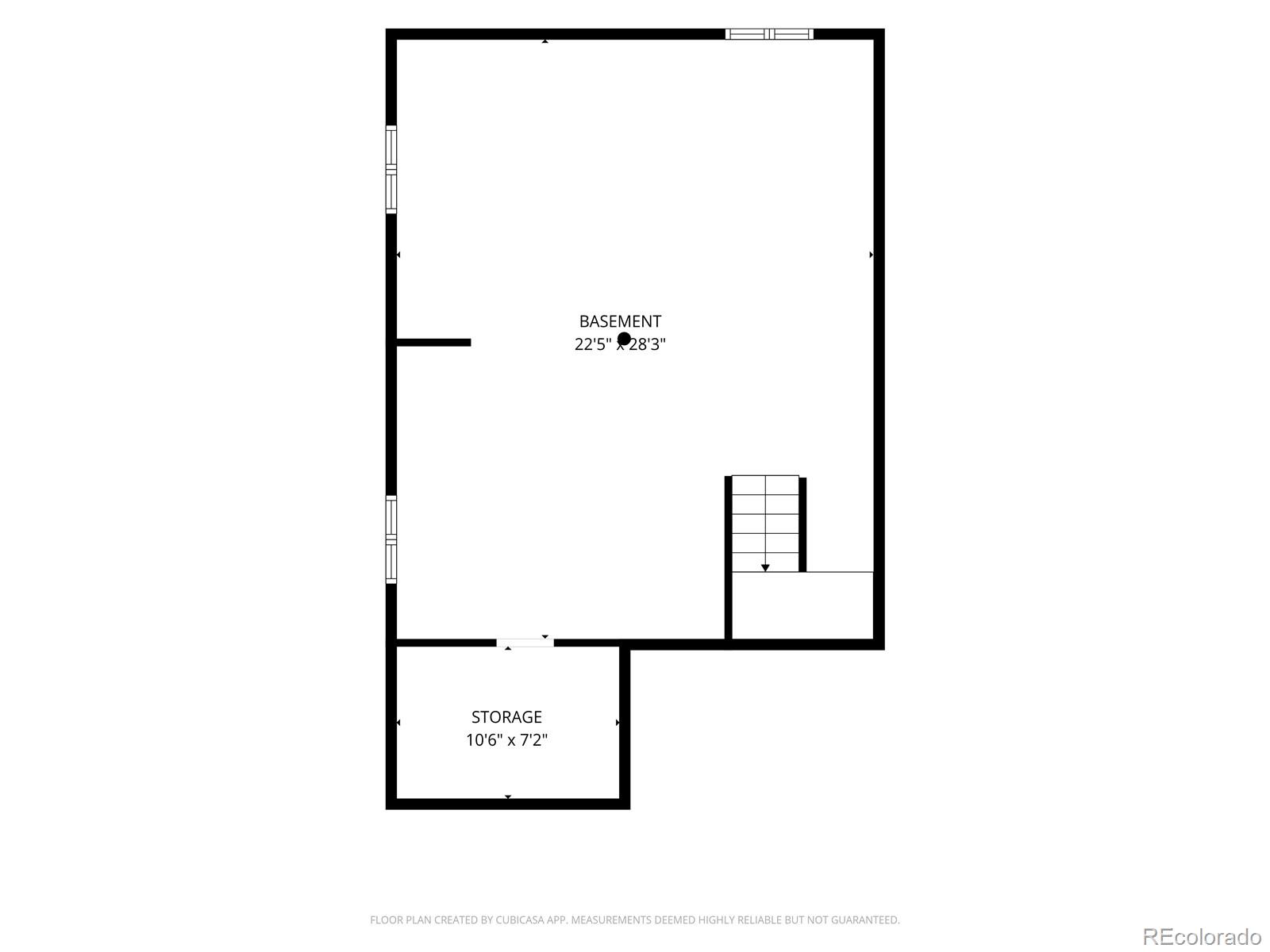 1387 German Ct, Erie, CO 80516