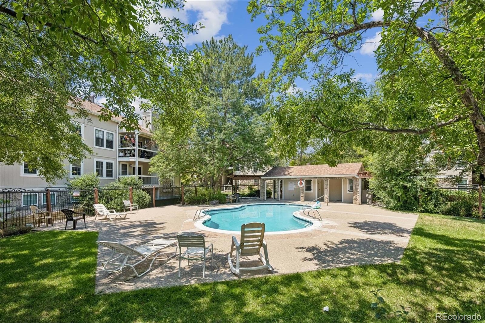 5571 W 76th Ave #104, Arvada, CO 80003