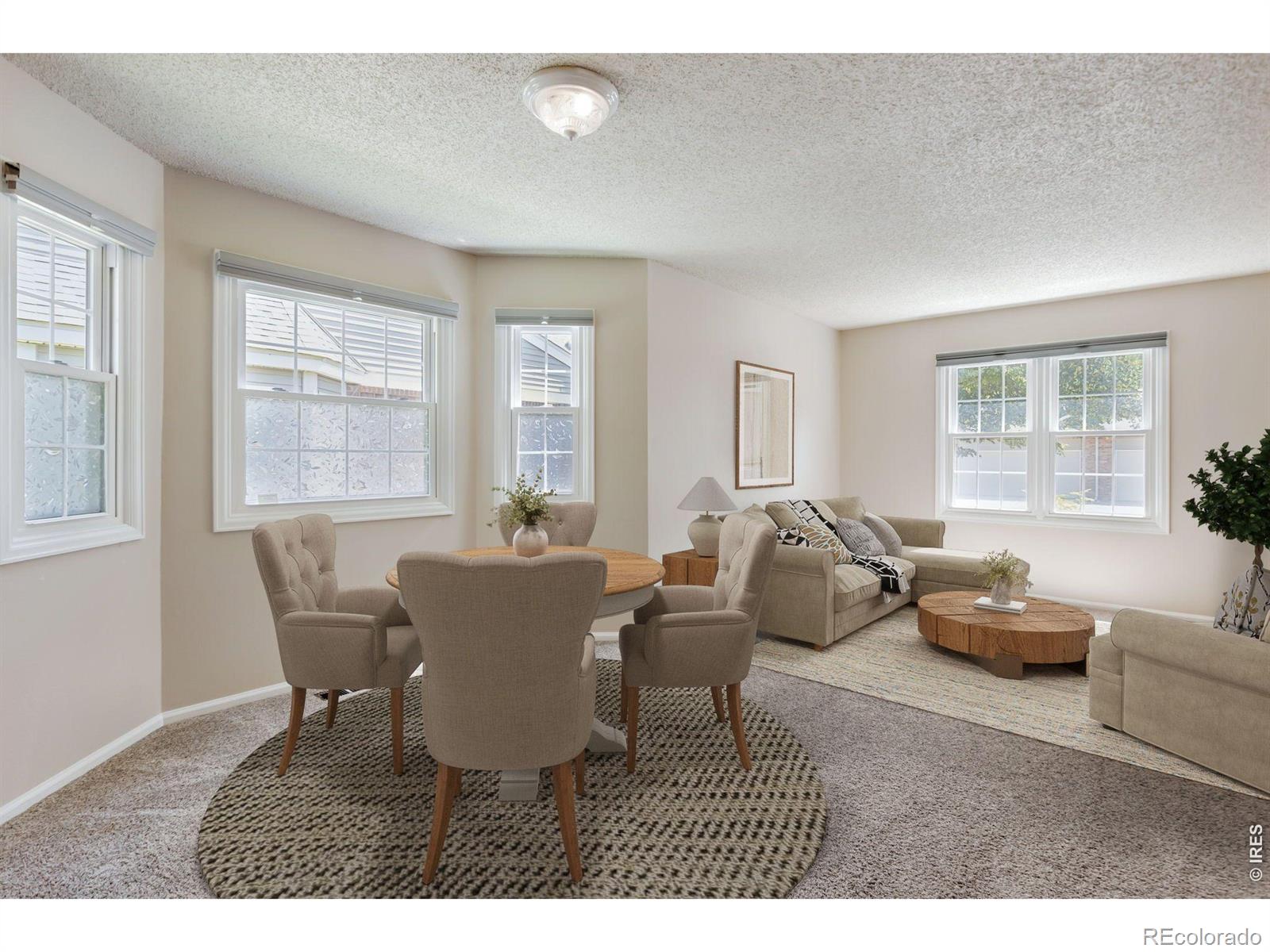 3950 W 12th St #38, Greeley, CO 80634