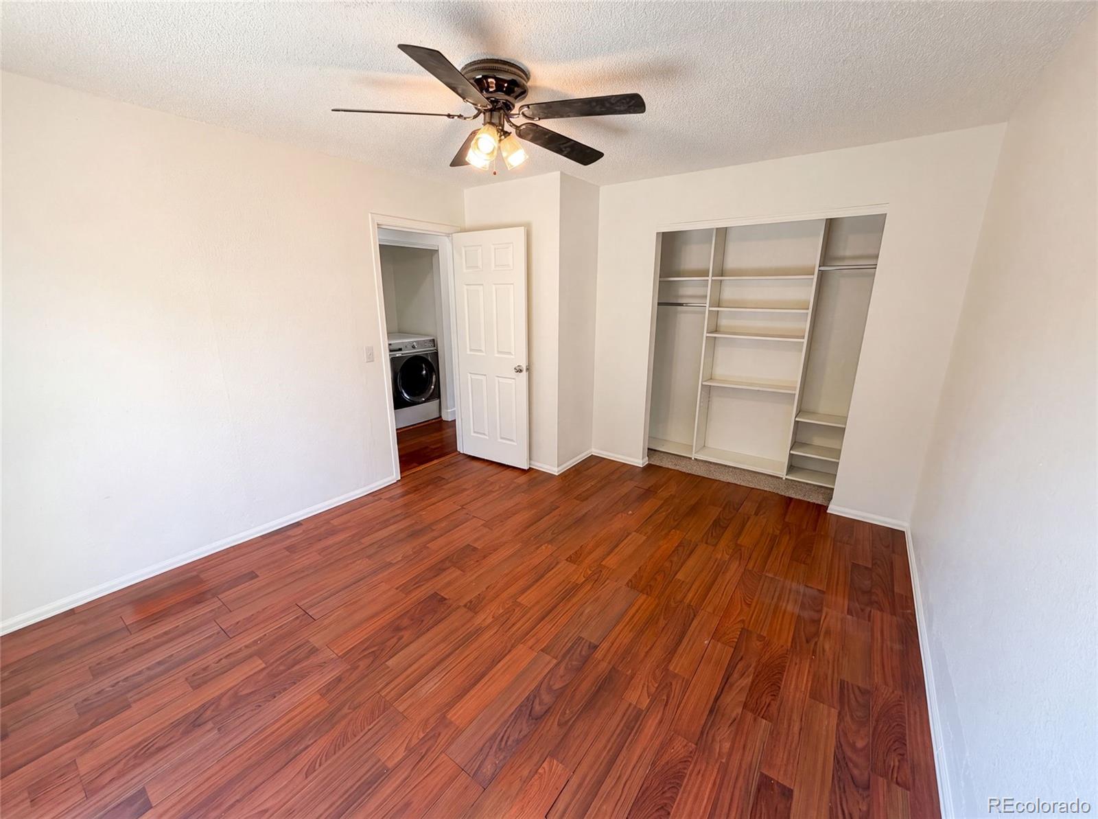 14561 E 46th Ave, Denver, CO 80239