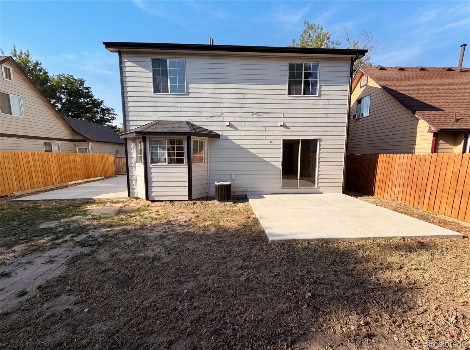14561 E 46th Ave, Denver, CO 80239