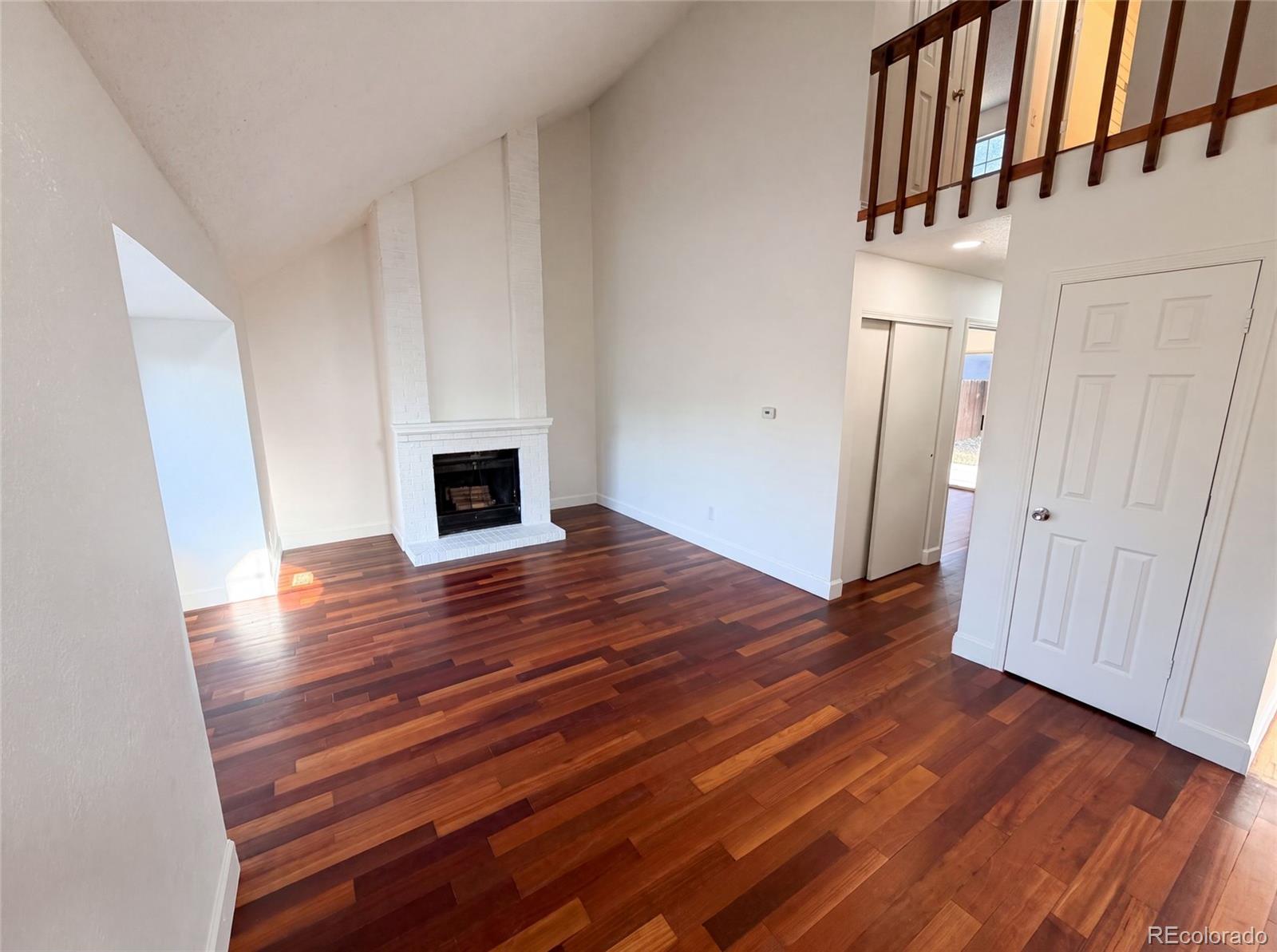 14561 E 46th Ave, Denver, CO 80239