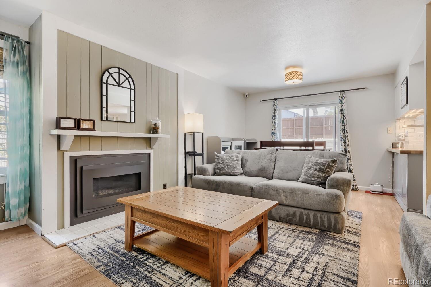 15865 E Custer Dr, Aurora, CO 80017