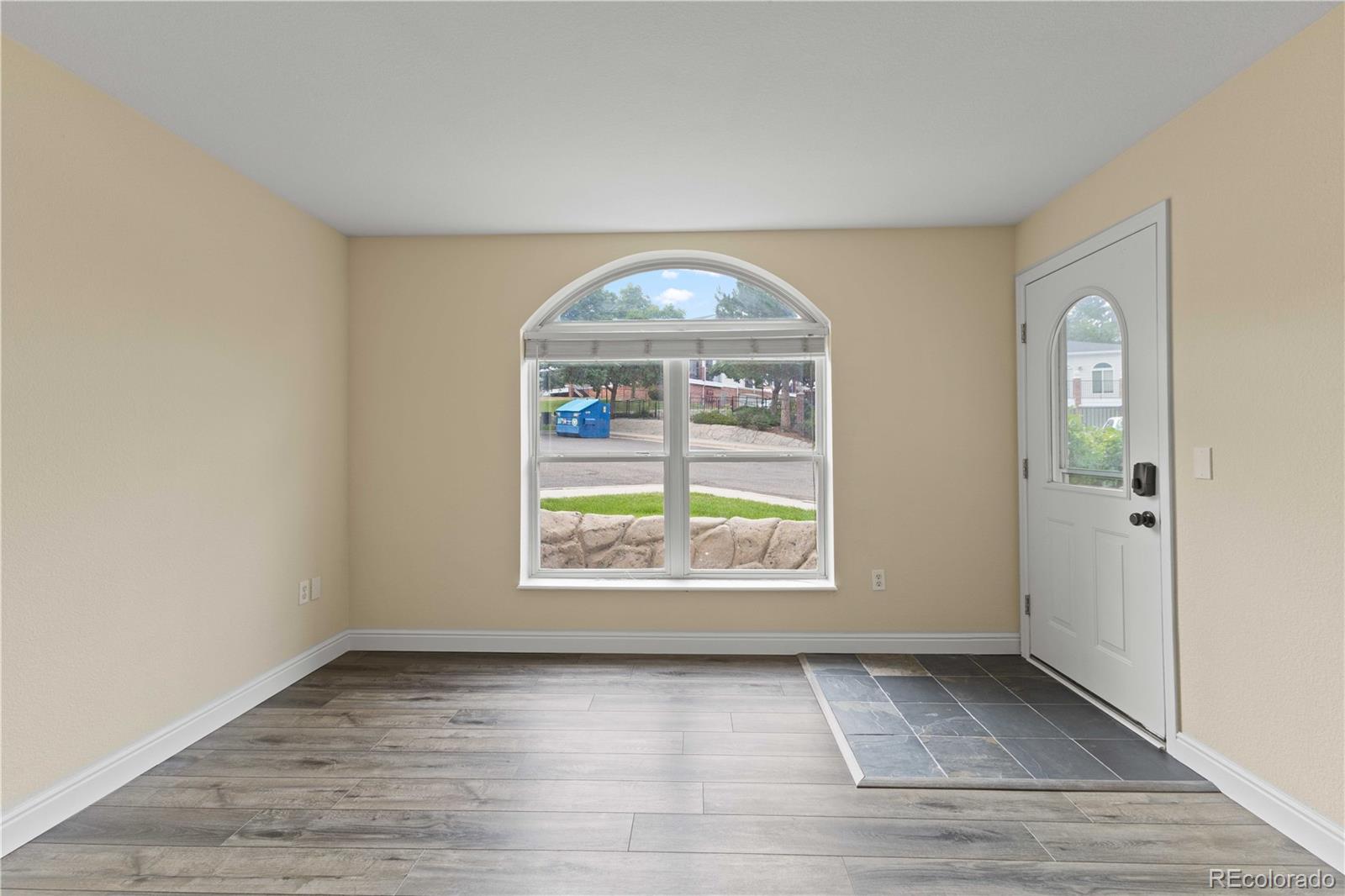 1661 S Cole St #A2, Denver, CO 80228