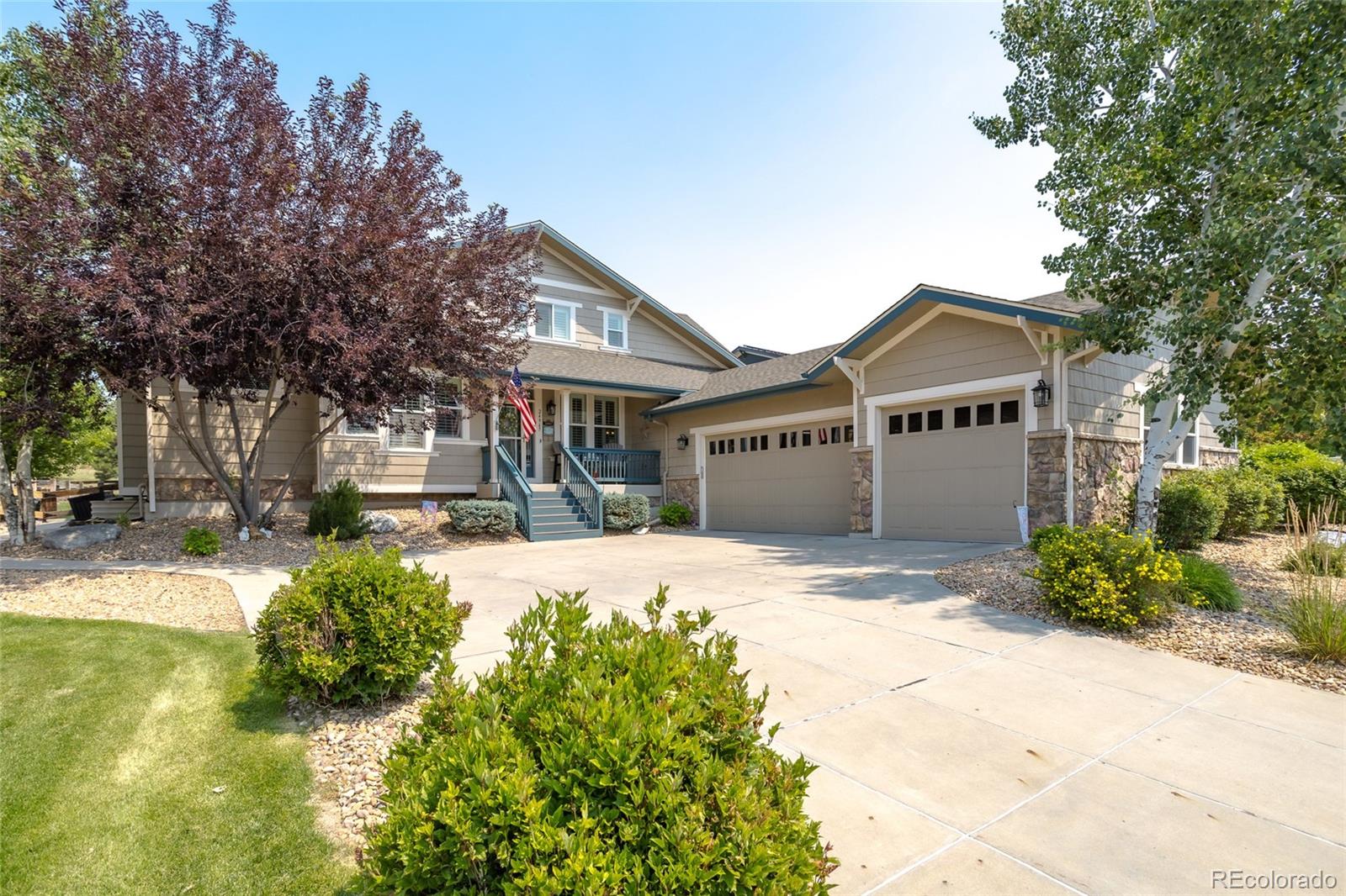 24967 E Geddes Cir, Aurora, CO 80016