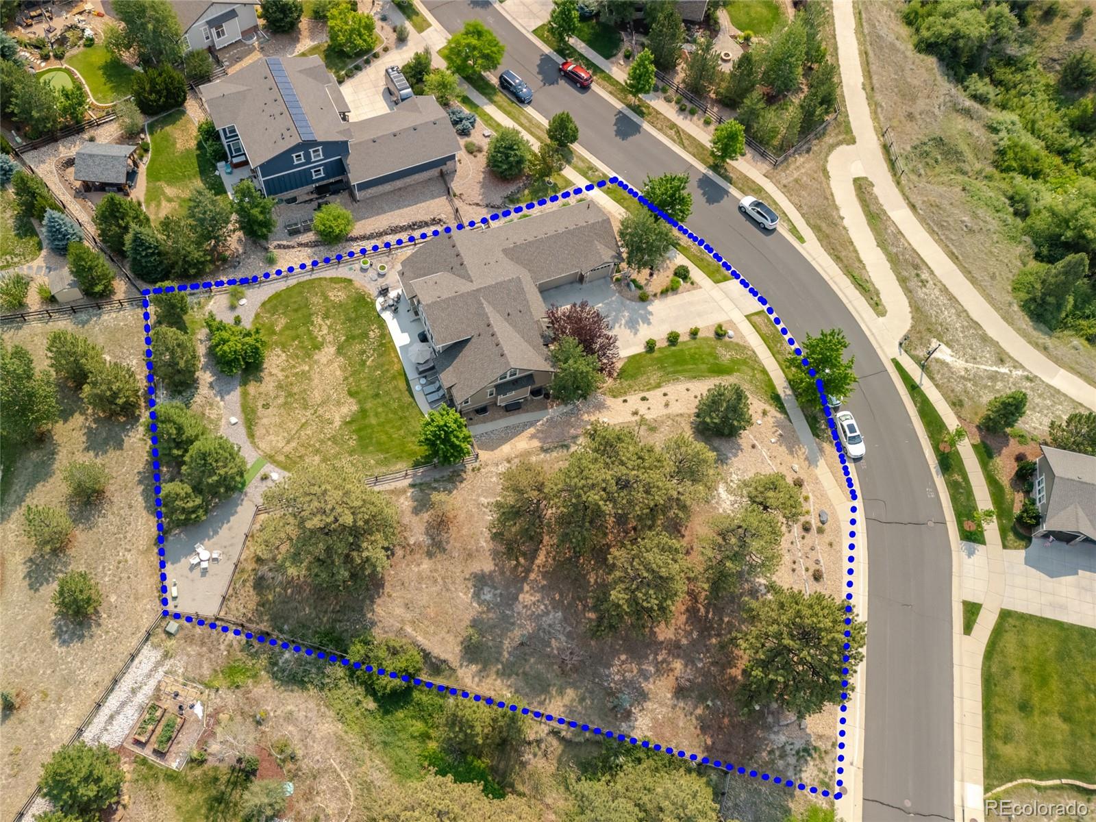 24967 E Geddes Cir, Aurora, CO 80016
