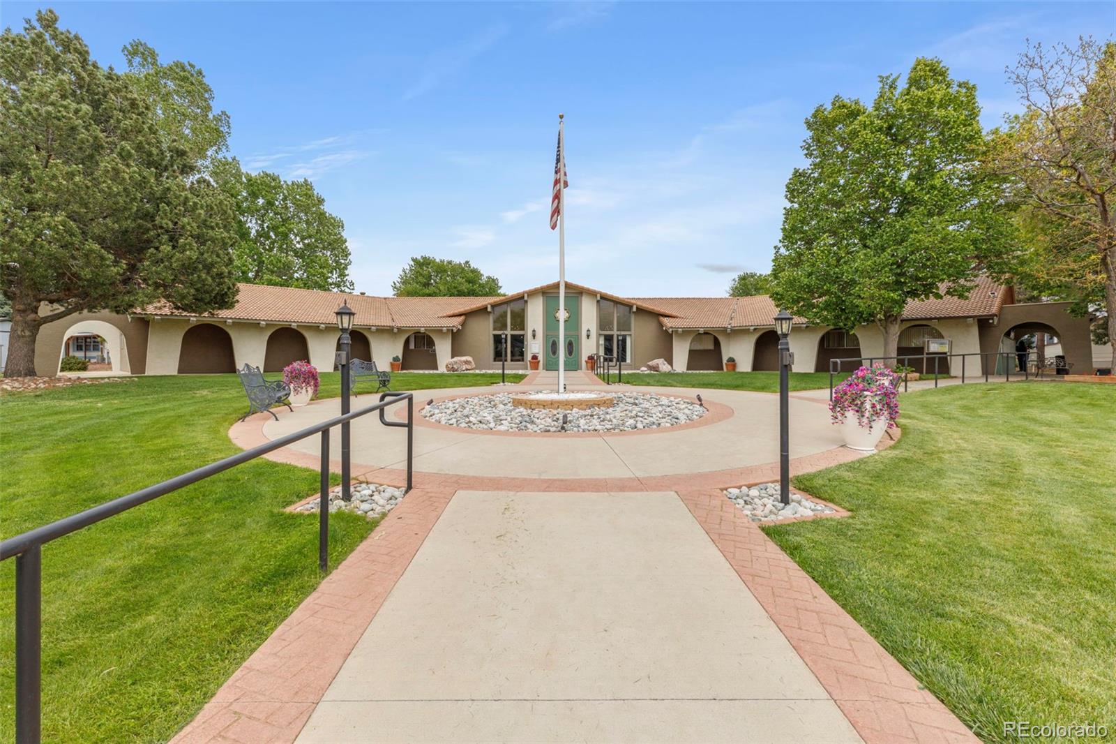 205 N Murray Blvd #229, Colorado Springs, CO 80916