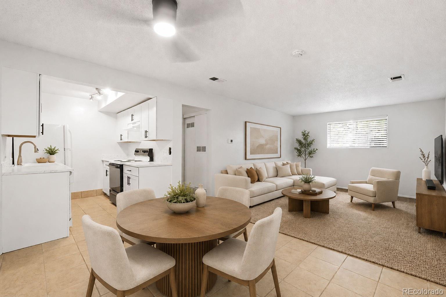 16259 W 10th Ave #K2, Golden, CO 80401
