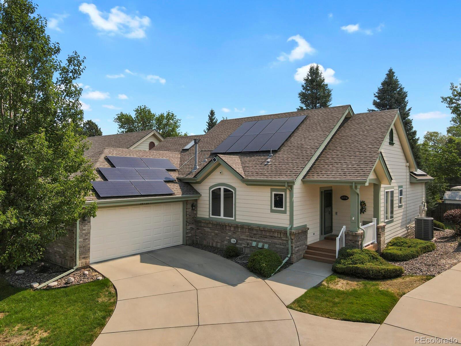 10716 Zuni Dr, Denver, CO 80234