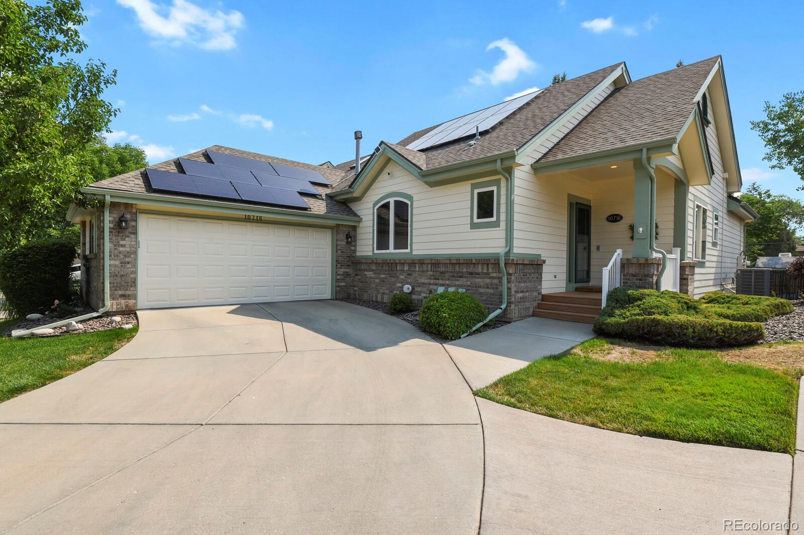 10716 Zuni Dr, Denver, CO 80234