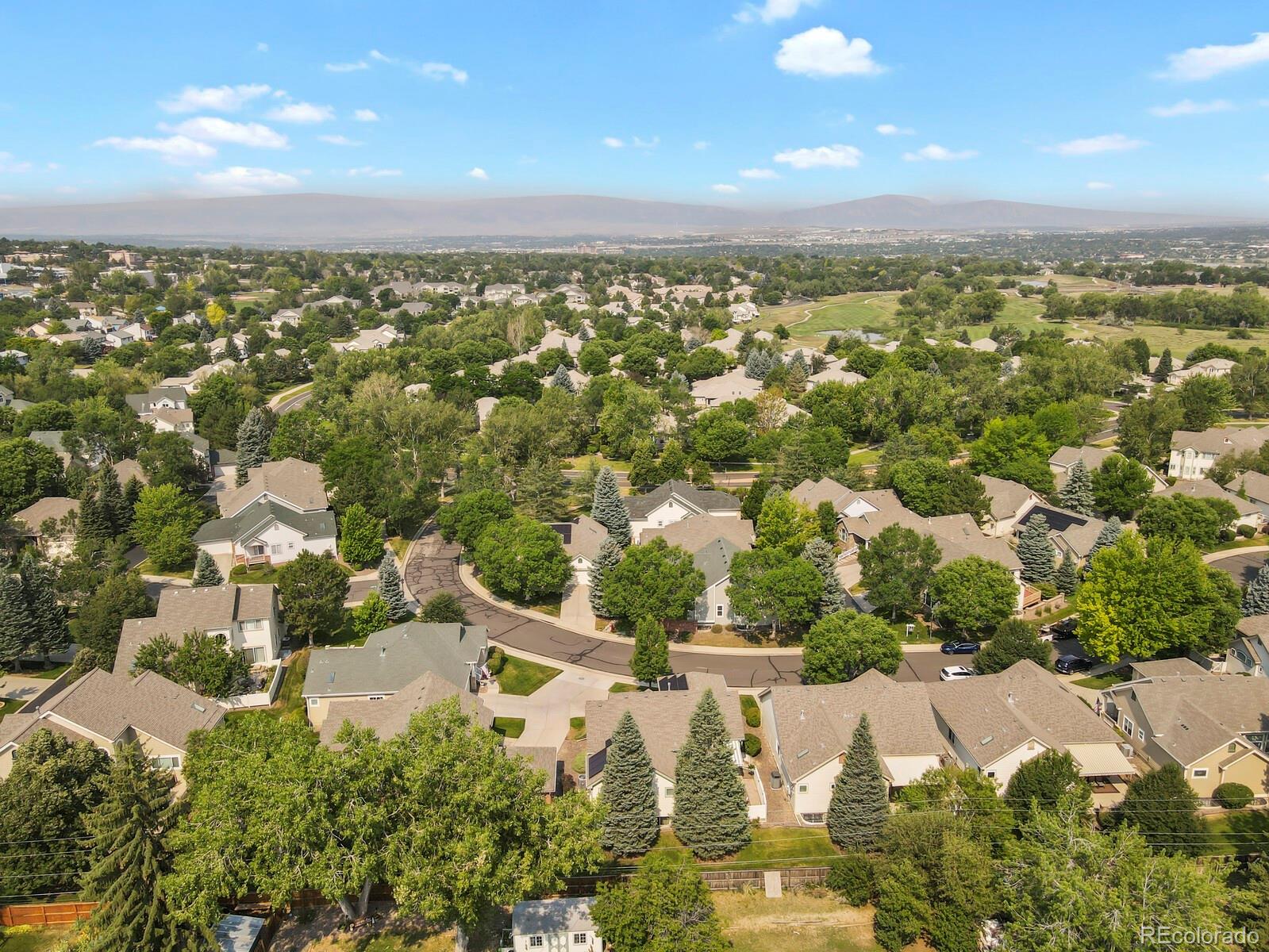 10716 Zuni Dr, Denver, CO 80234