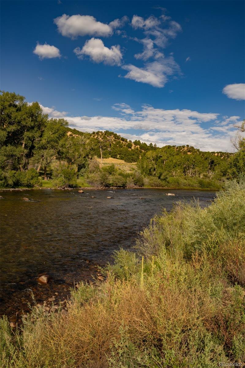 24283 River Rock Ln Lot 13, Buena Vista, CO 81211