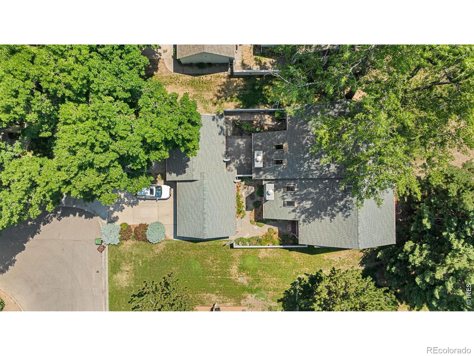 1029 Driftwood Dr, Fort Collins, CO 80525