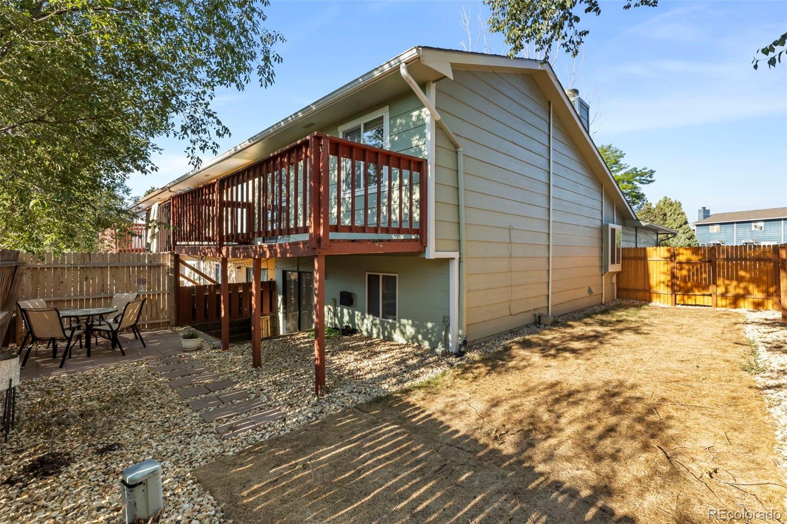 2371 Washo Cir, Colorado Springs, CO 80915