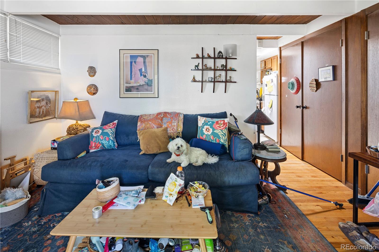 1714 S Milwaukee St, Denver, CO 80210