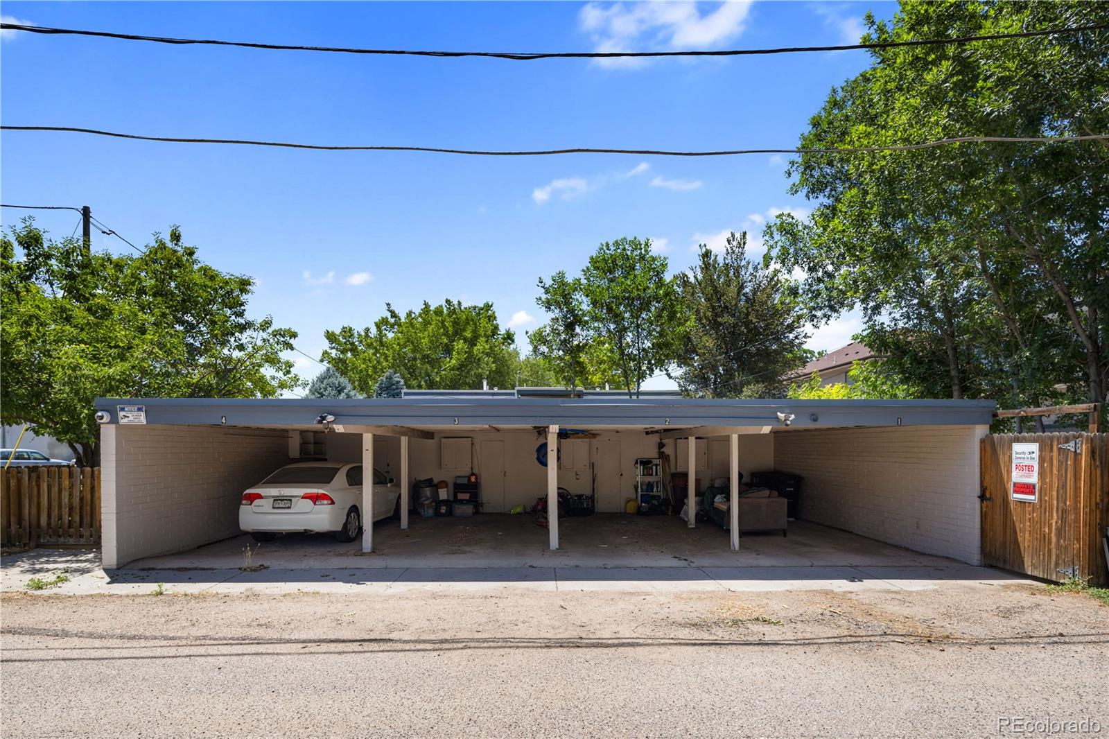 1714 S Milwaukee St, Denver, CO 80210