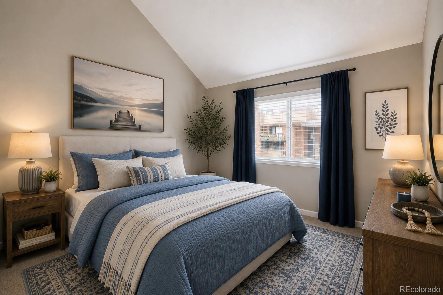 303 W Lehow Ave #23, Englewood, CO 80110