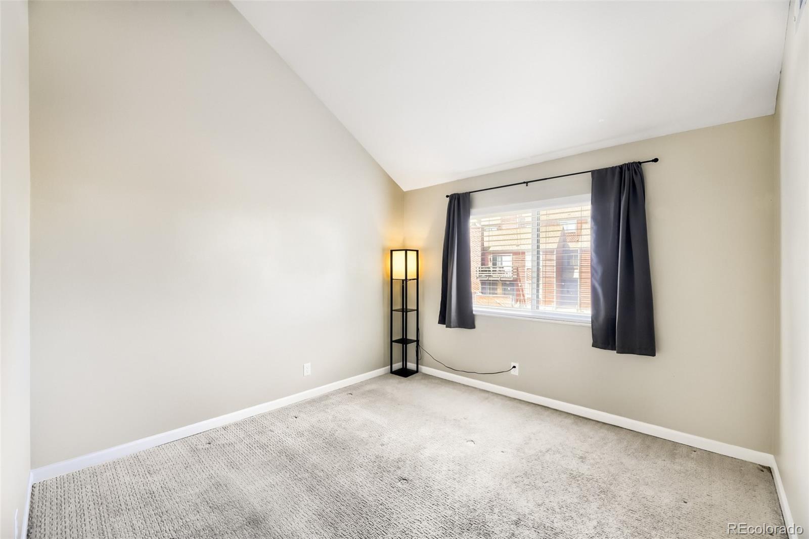 303 W Lehow Ave #23, Englewood, CO 80110