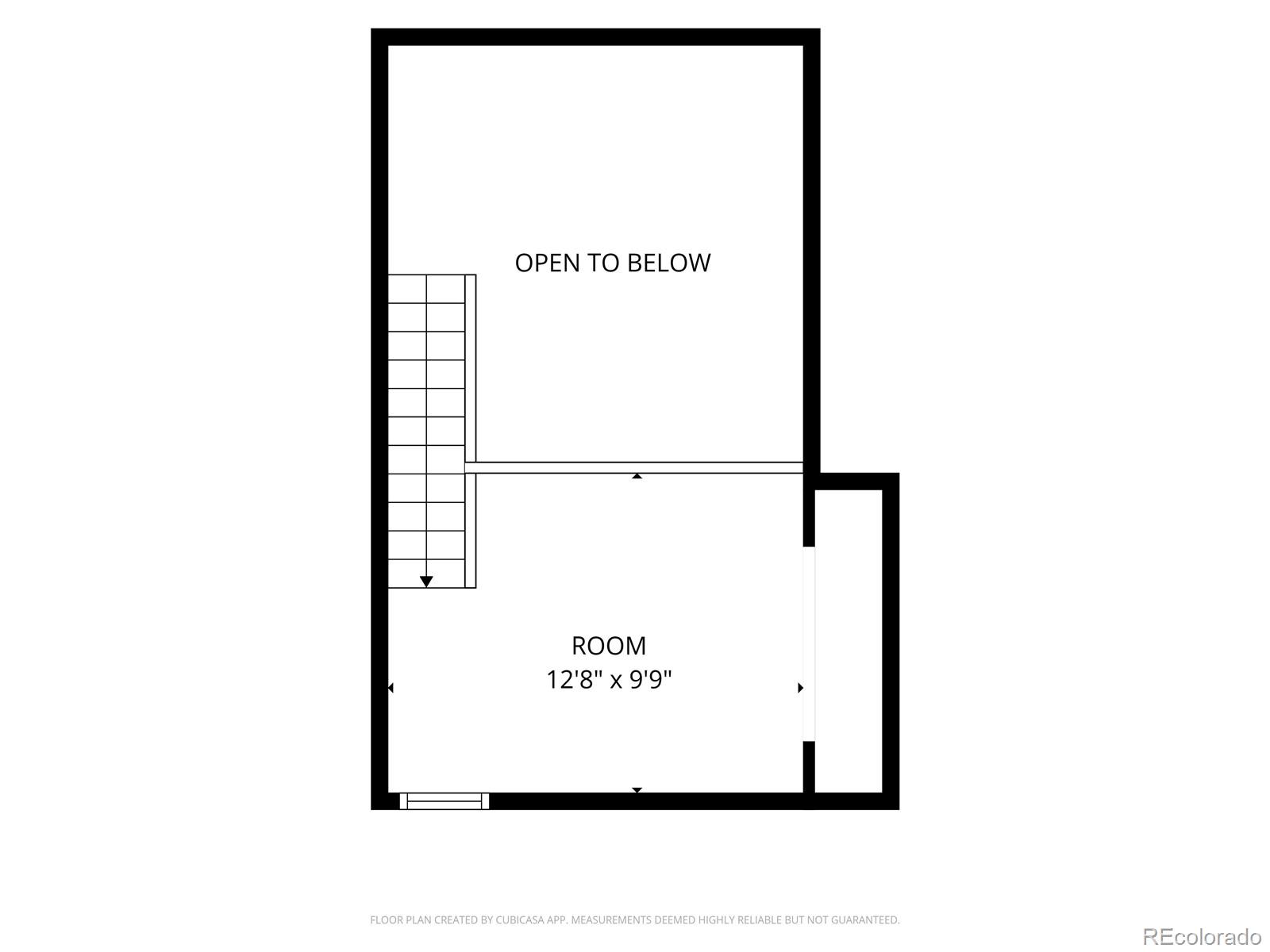 303 W Lehow Ave #23, Englewood, CO 80110