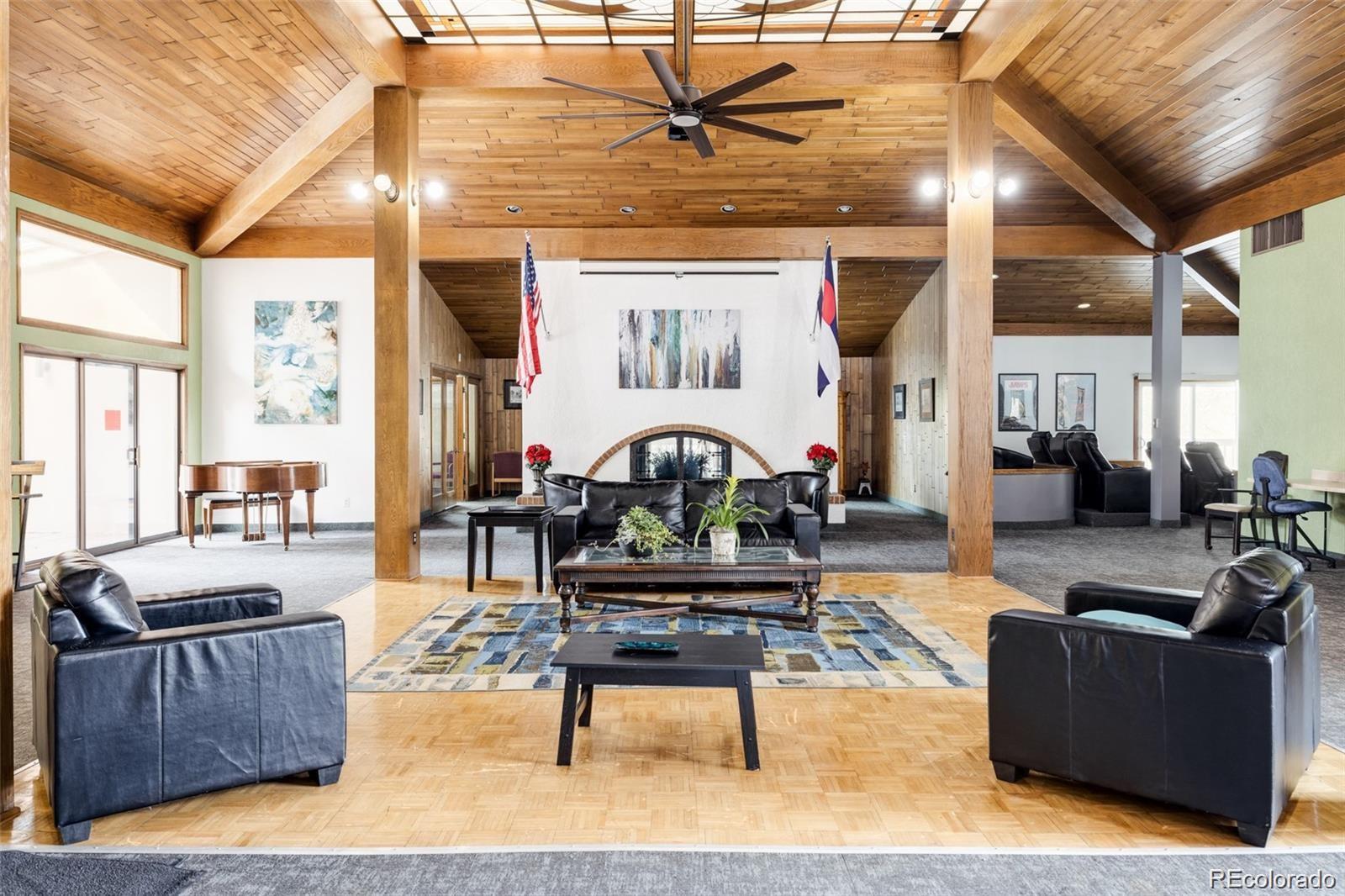 1250 Golden Cir #409, Golden, CO 80401