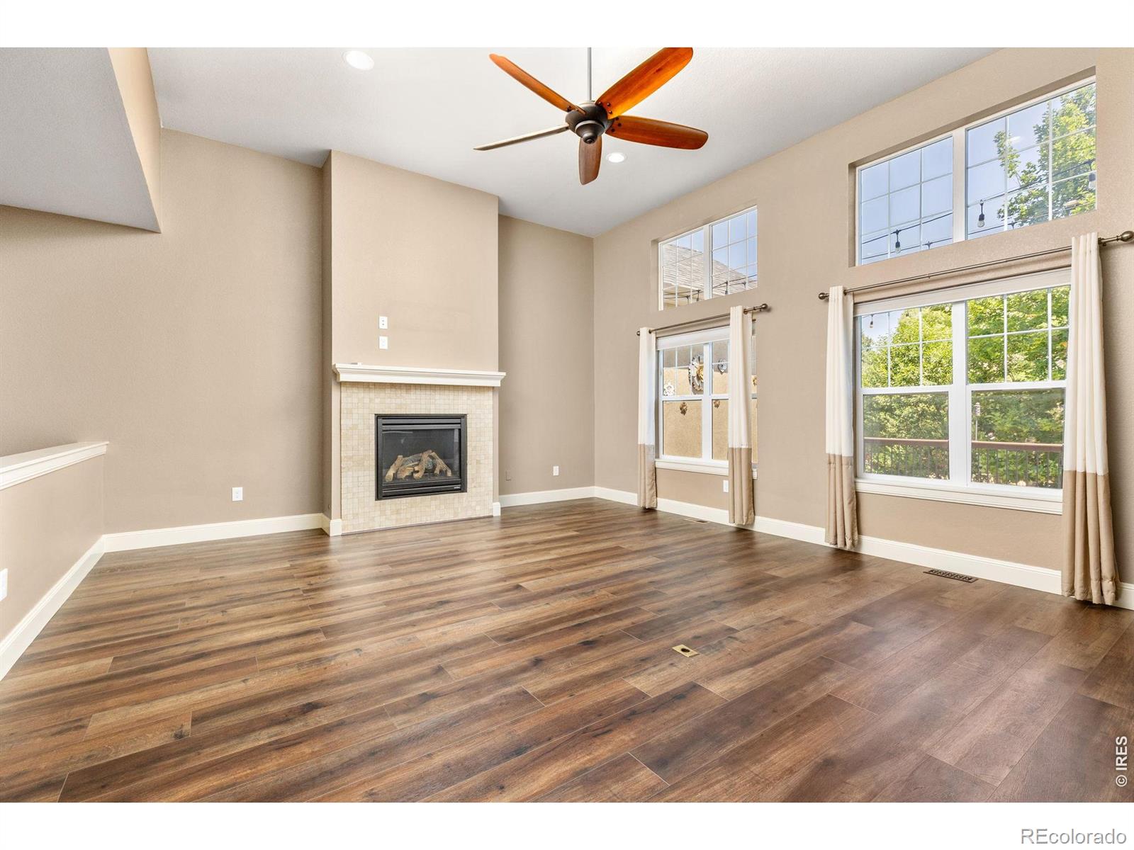 5514 Flamboro Dr, Windsor, CO 80550