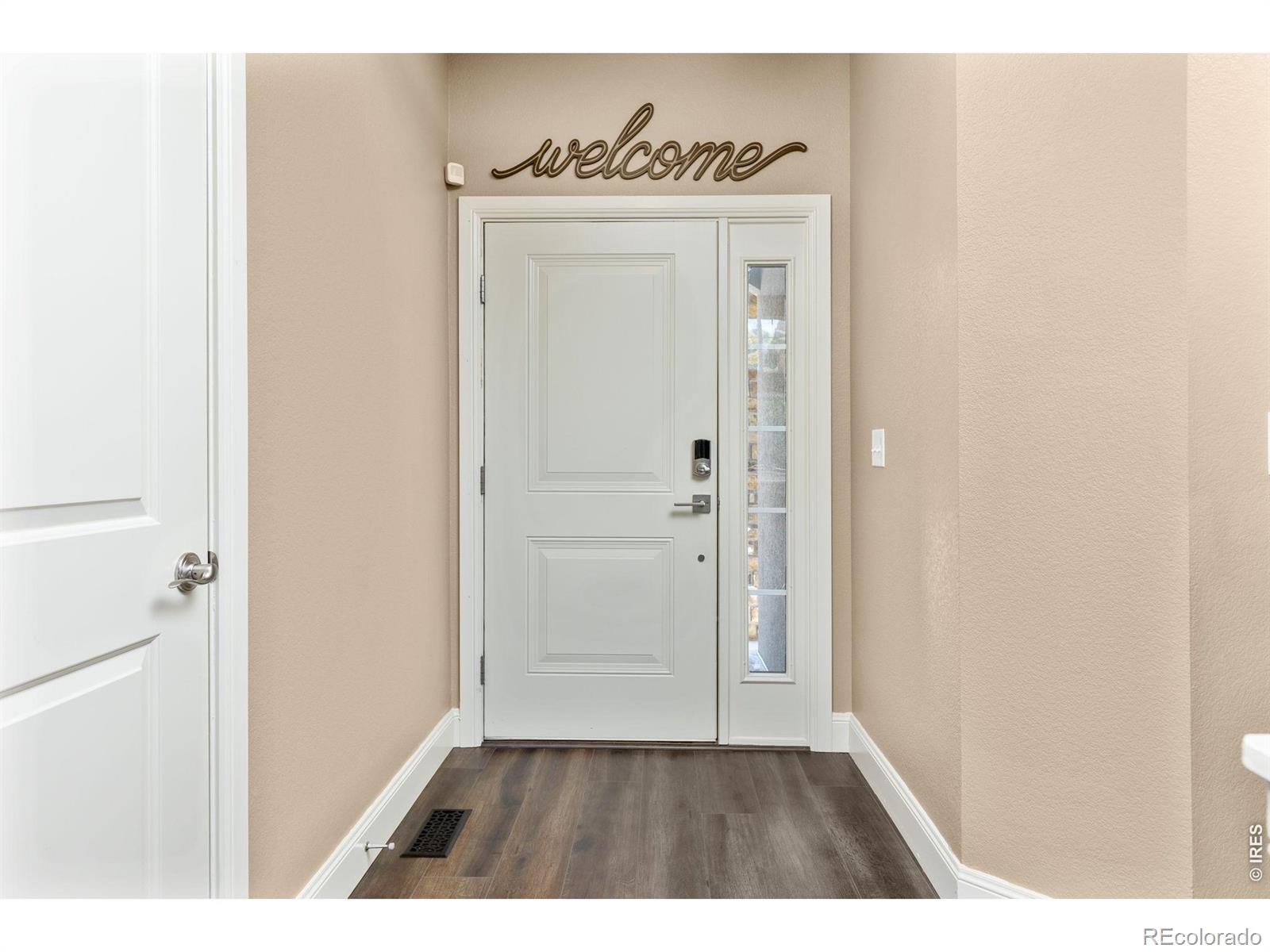 5514 Flamboro Dr, Windsor, CO 80550