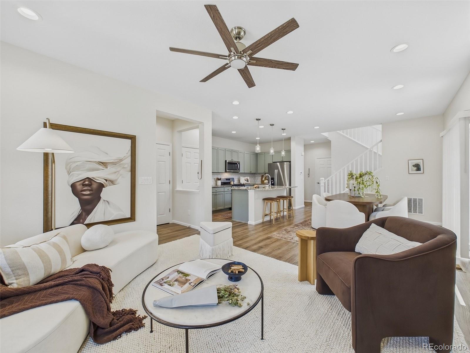 4740 Jasper St, Denver, CO 80239