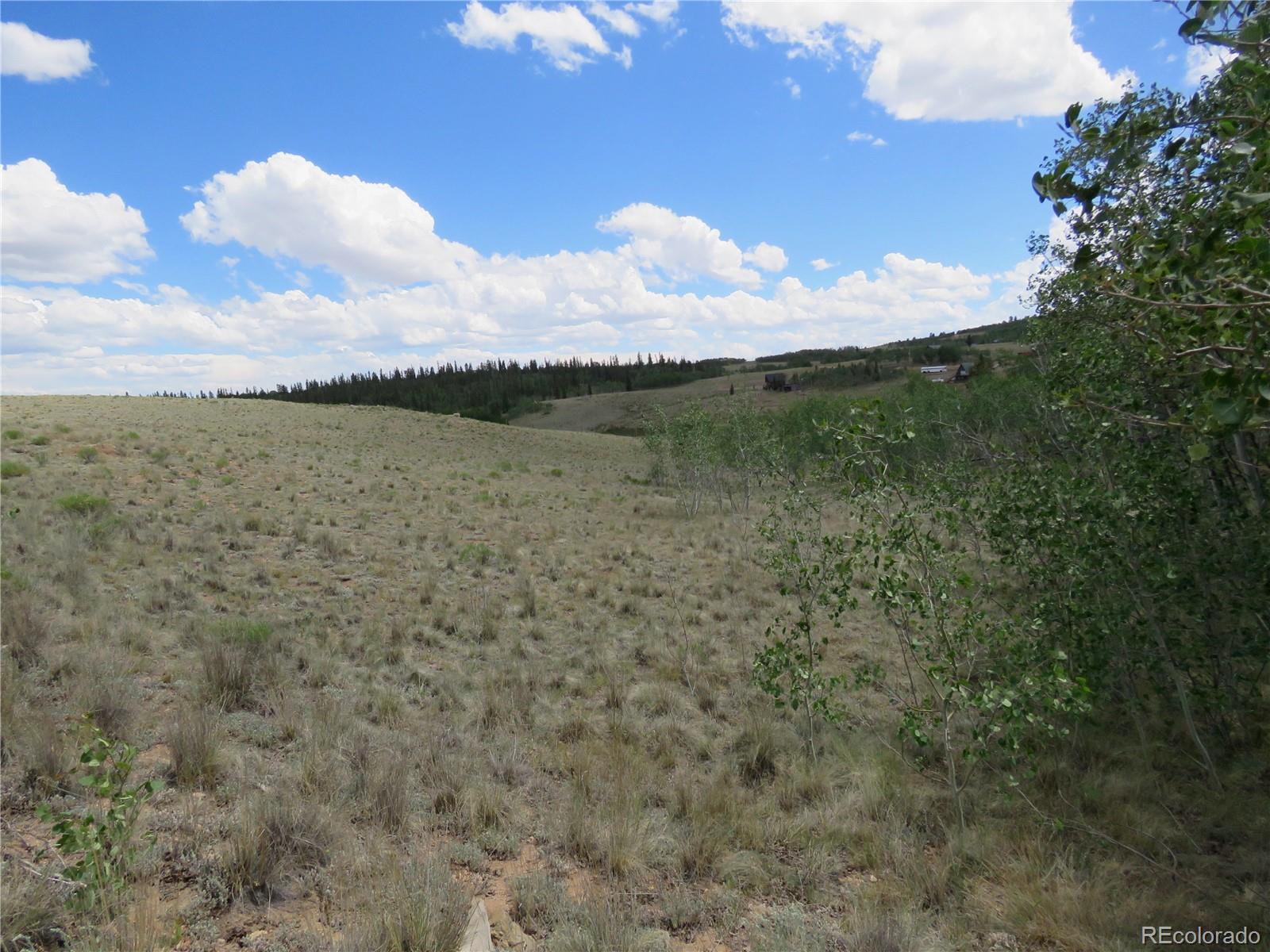 104 Hawk Way, Jefferson, CO 80456