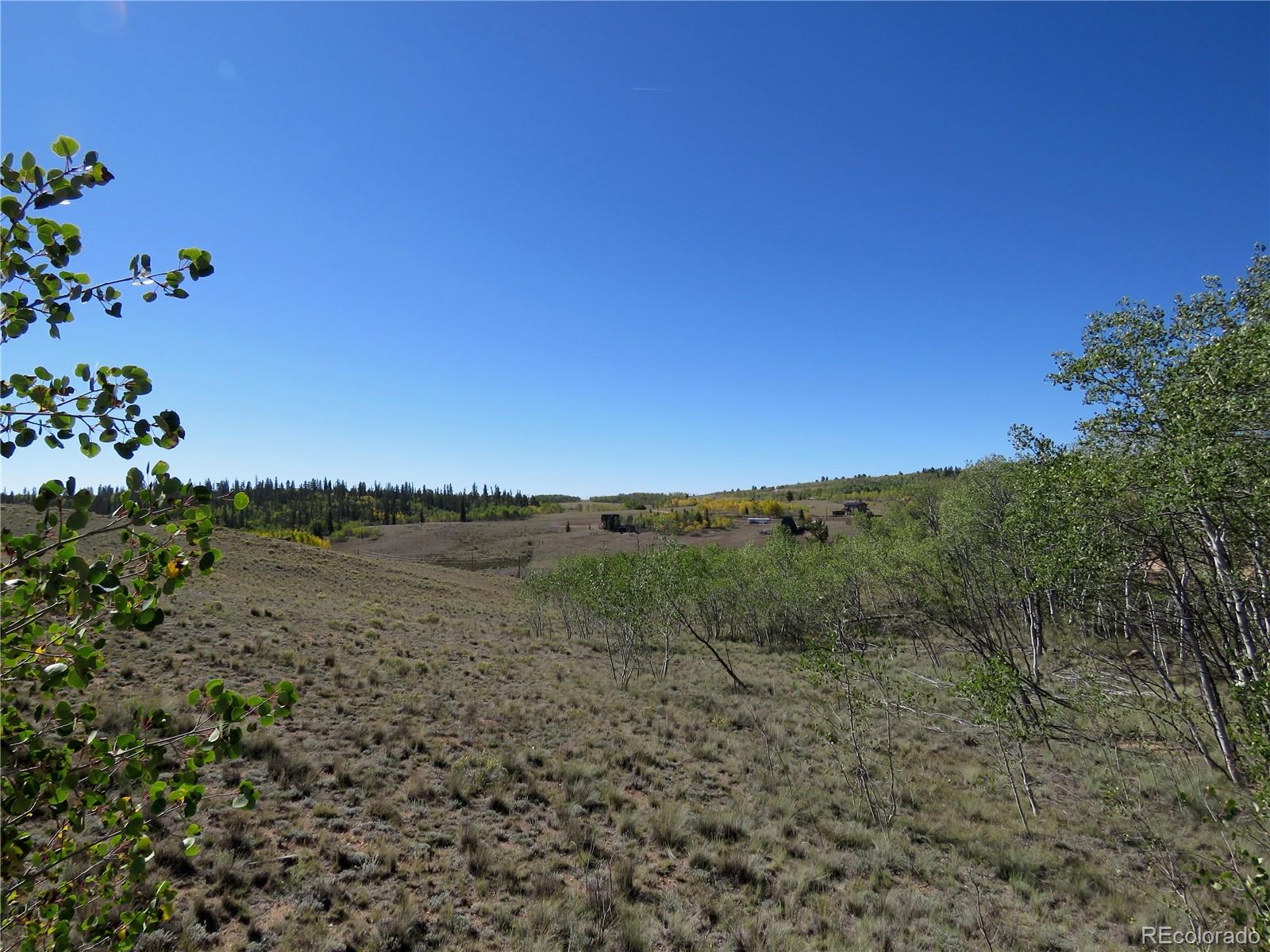 104 Hawk Way, Jefferson, CO 80456