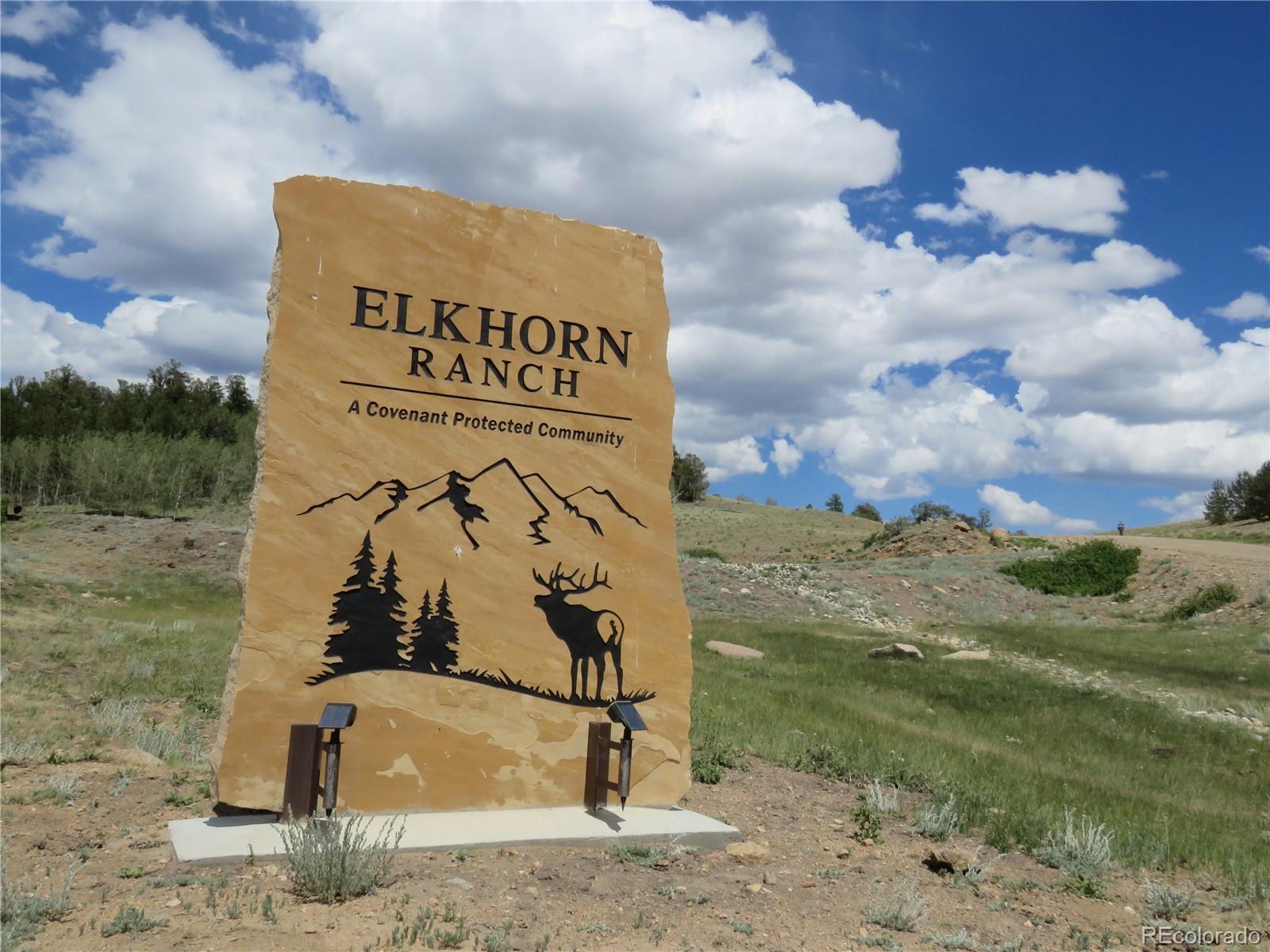 104 Hawk Way, Jefferson, CO 80456