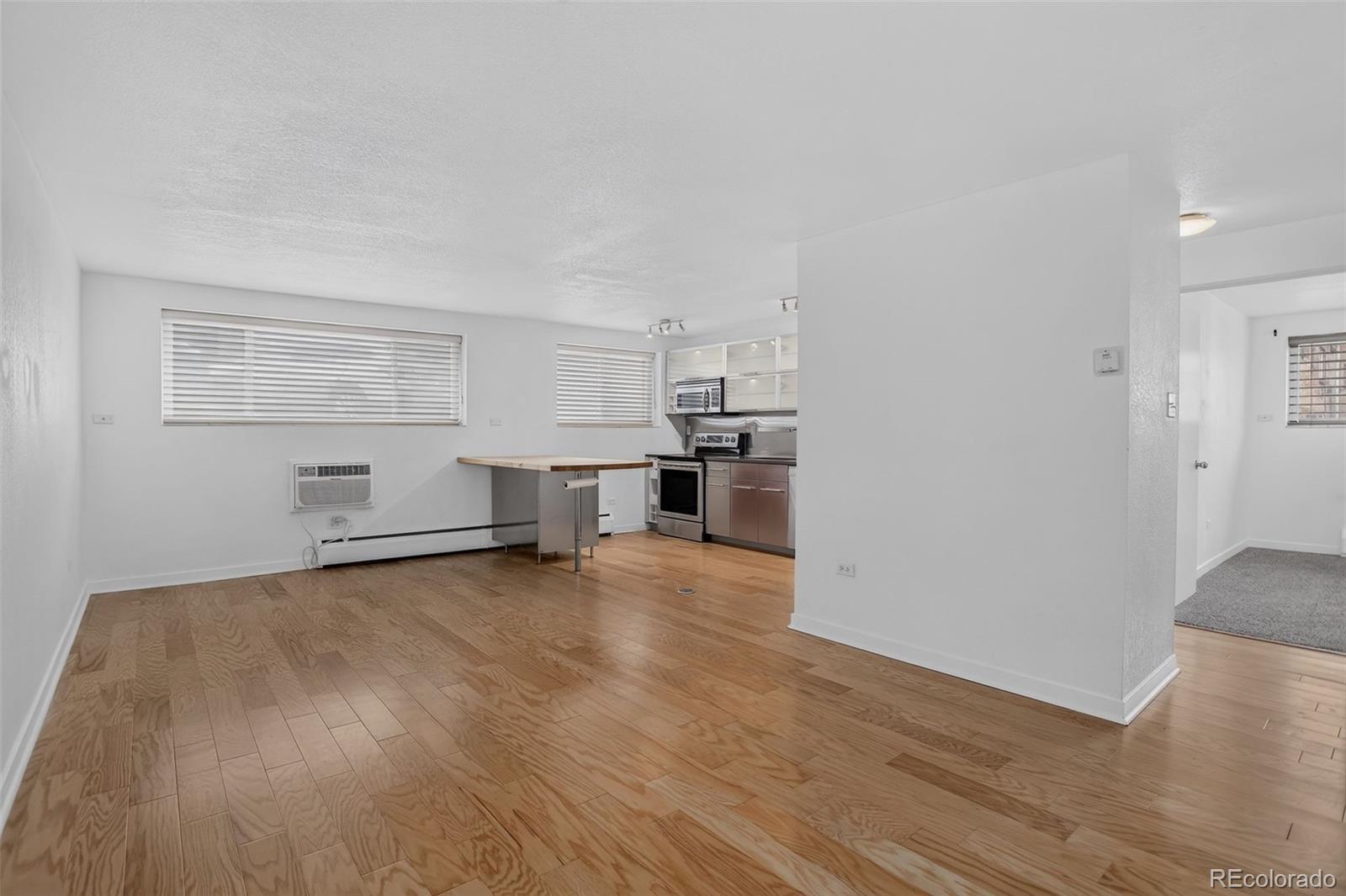 75 N Emerson St #106, Denver, CO 80218