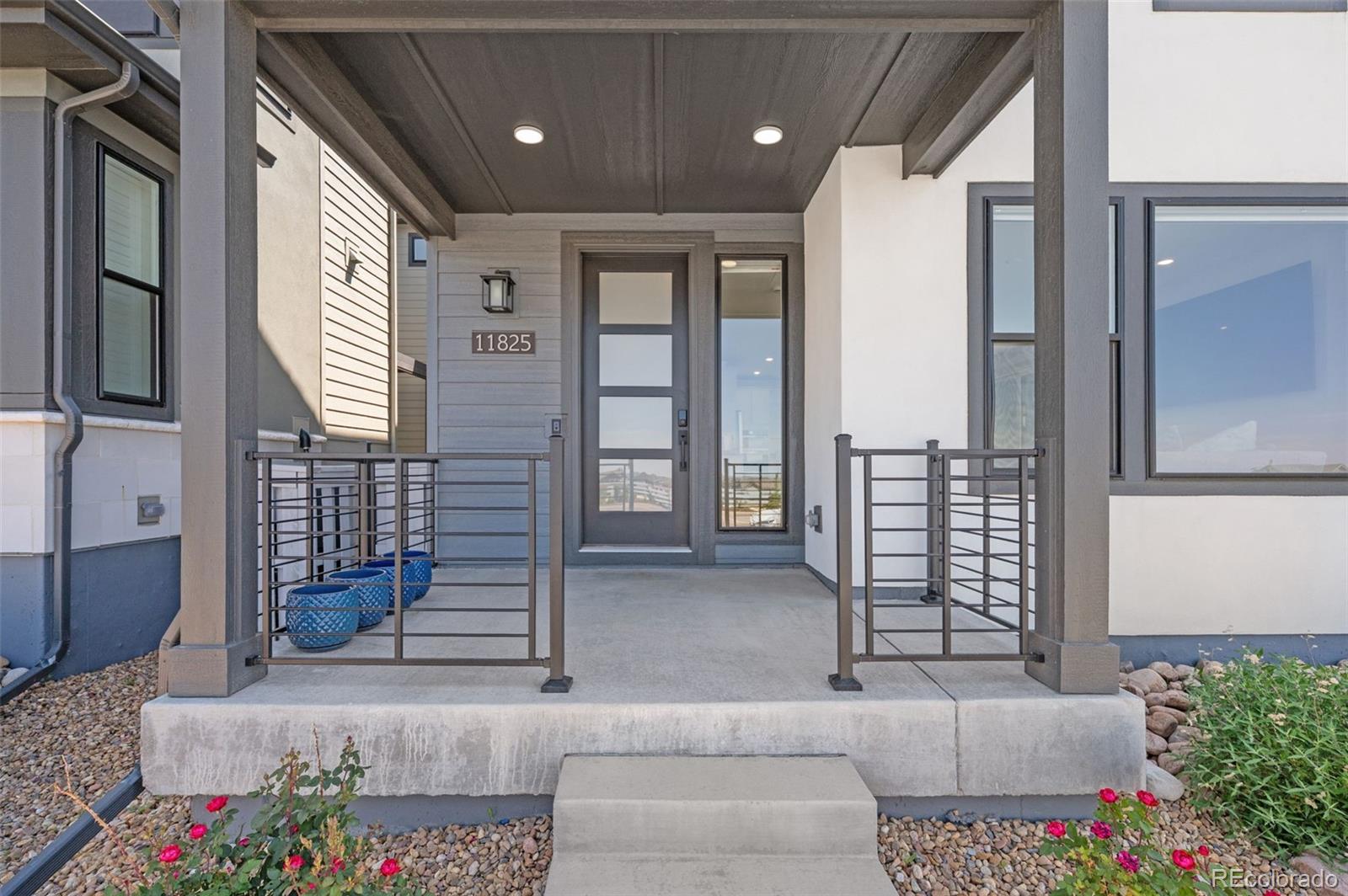 11825 Montoso Rd, Lone Tree, CO 80134