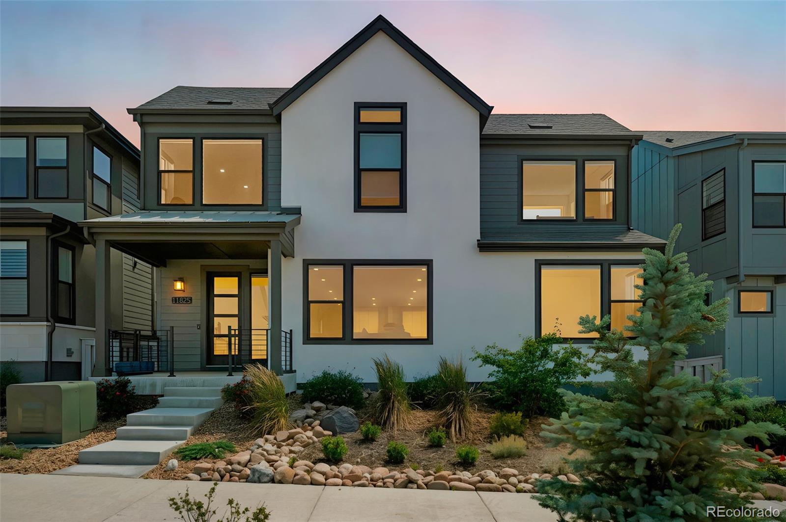 11825 Montoso Rd, Lone Tree, CO 80134