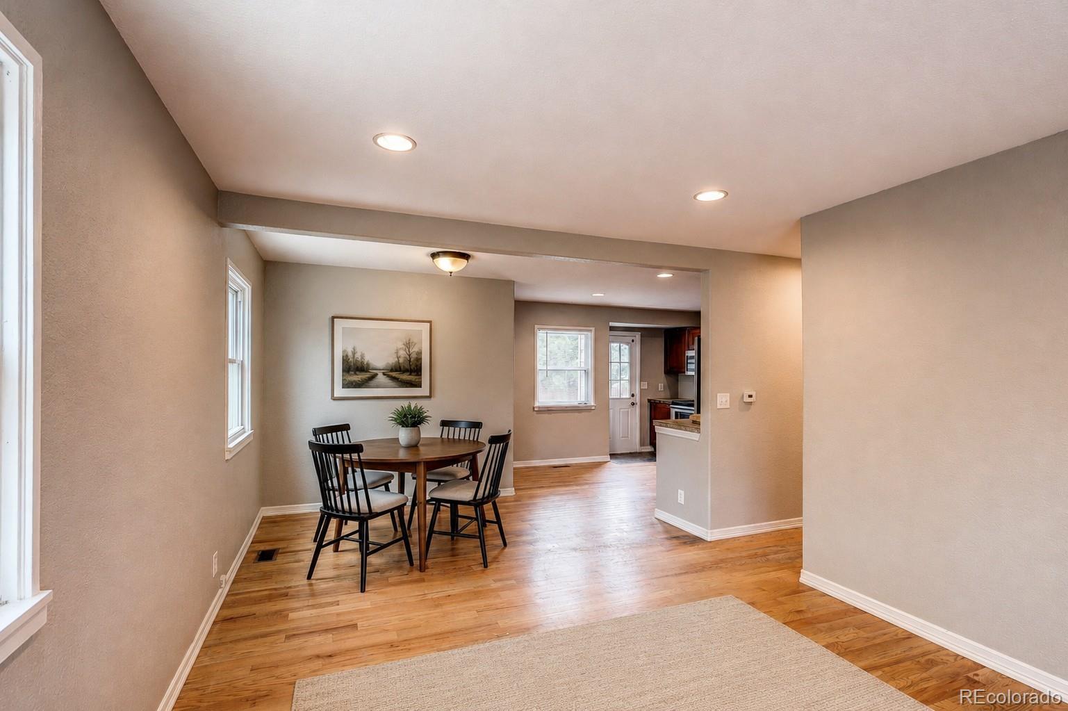 2141 Fir Dr, Thornton, CO 80229