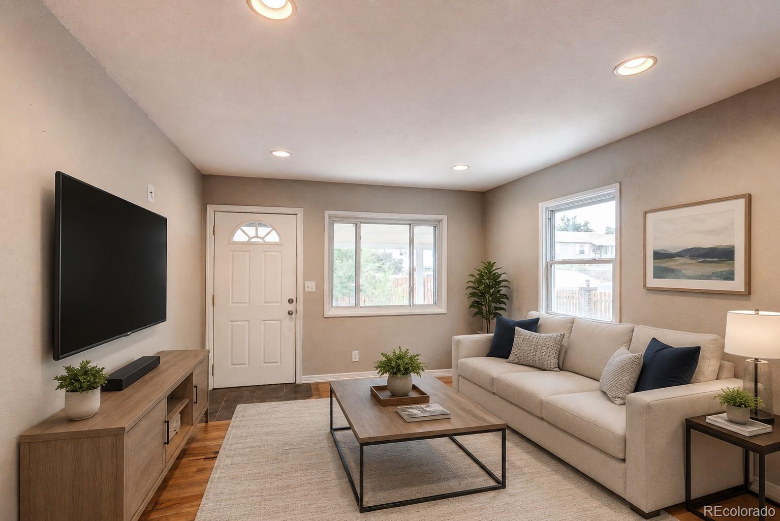 2141 Fir Dr, Thornton, CO 80229