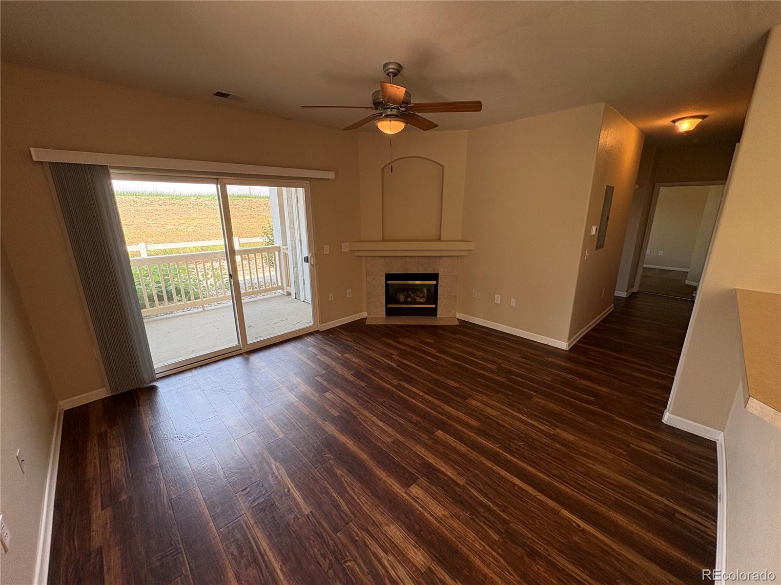 4645 Hahns Peak Dr #102, Loveland, CO 80538