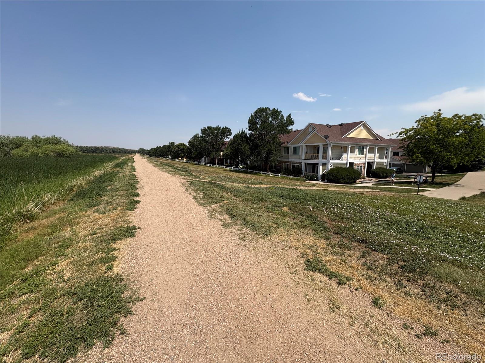 4645 Hahns Peak Dr #102, Loveland, CO 80538