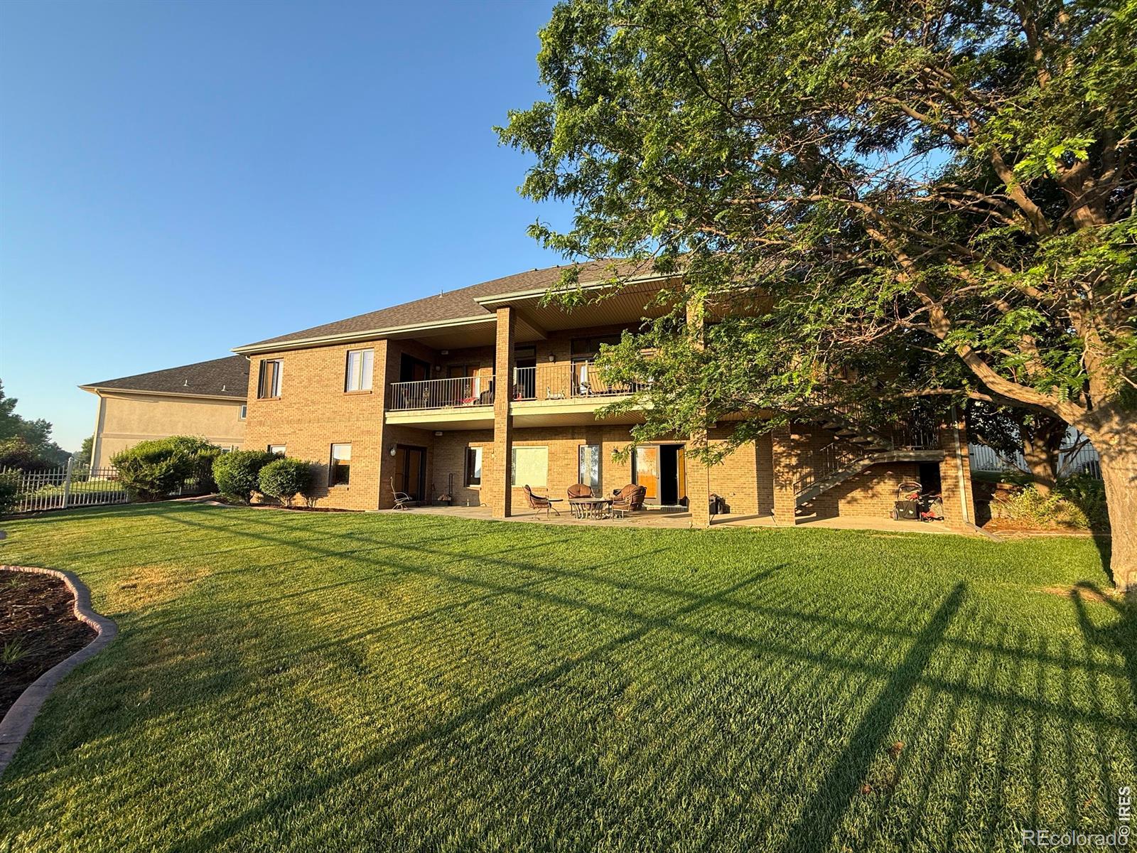 1900 76th Ave Ct, Greeley, CO 80634