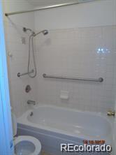 1306 S Parker Rd #287, Denver, CO 80231