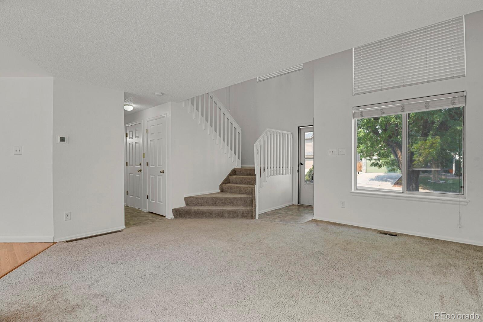 12026 Elm Way, Thornton, CO 80241