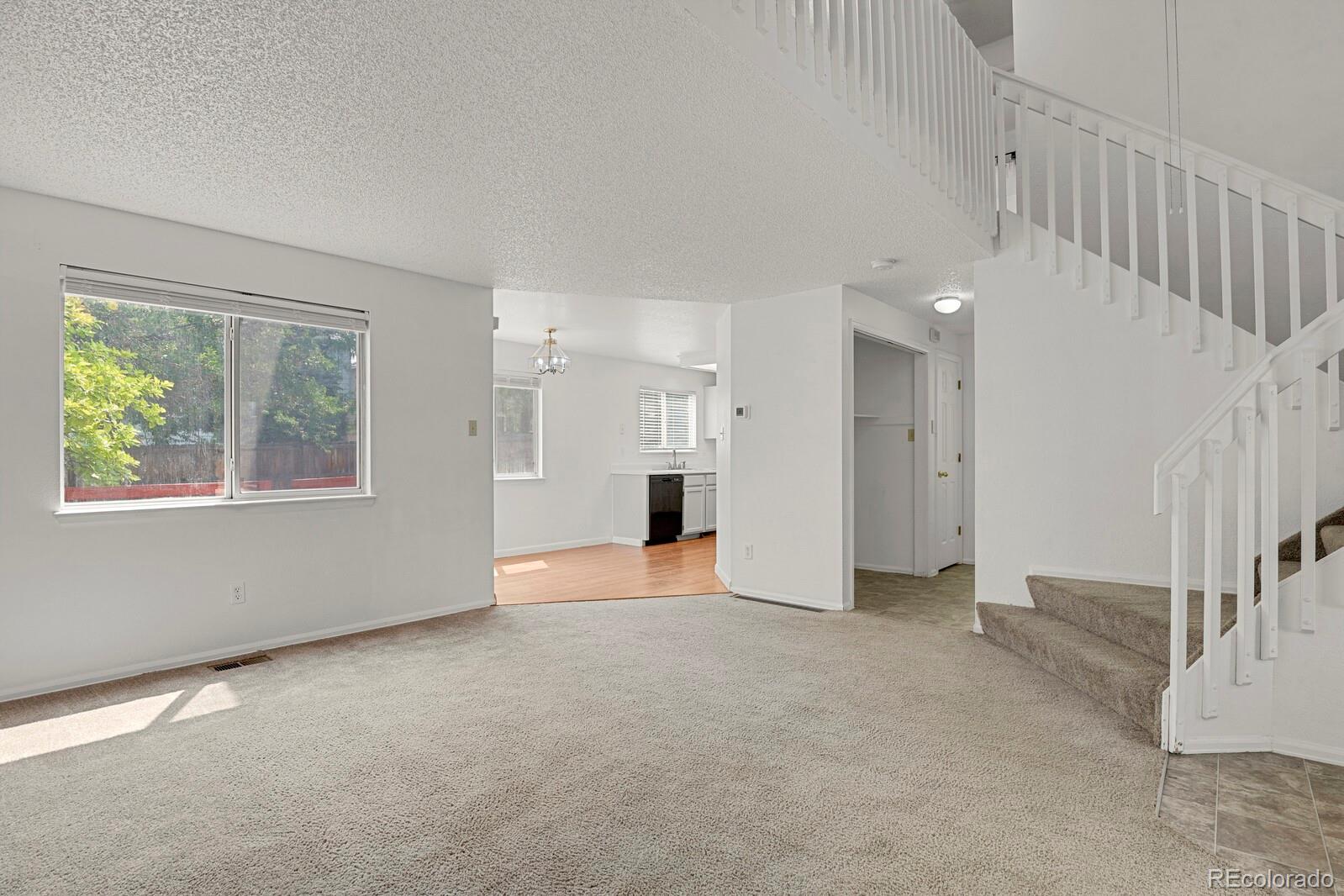 12026 Elm Way, Thornton, CO 80241