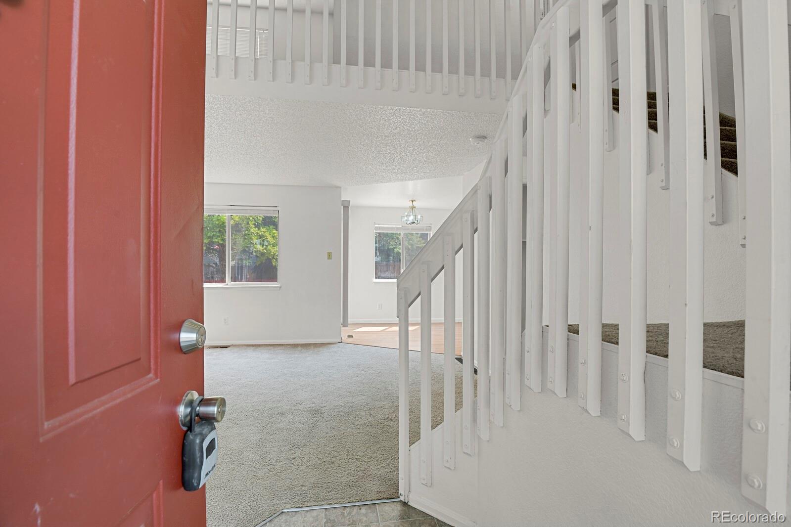 12026 Elm Way, Thornton, CO 80241