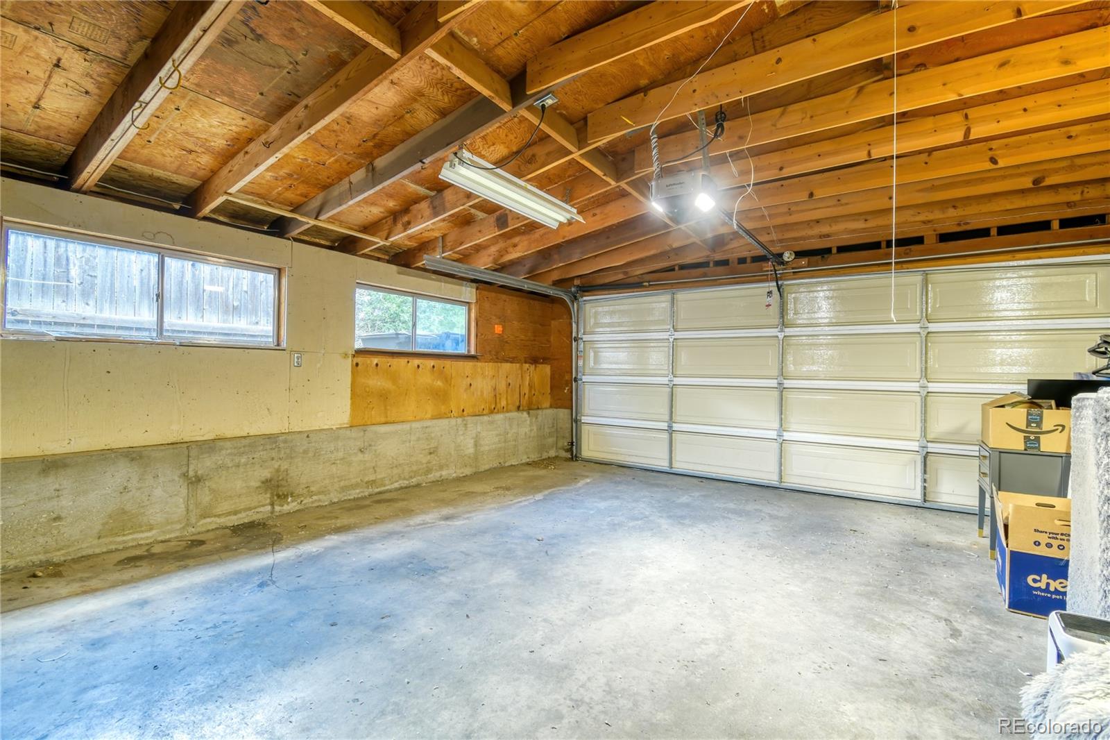 6016 S Bannock St, Littleton, CO 80120