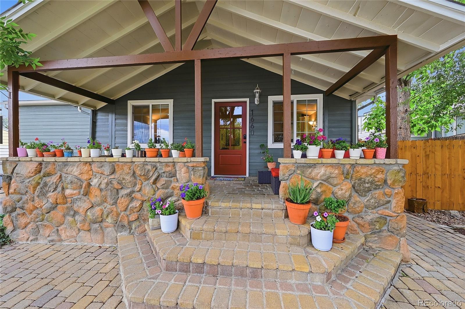 1660 Ingalls St, Lakewood, CO 80214