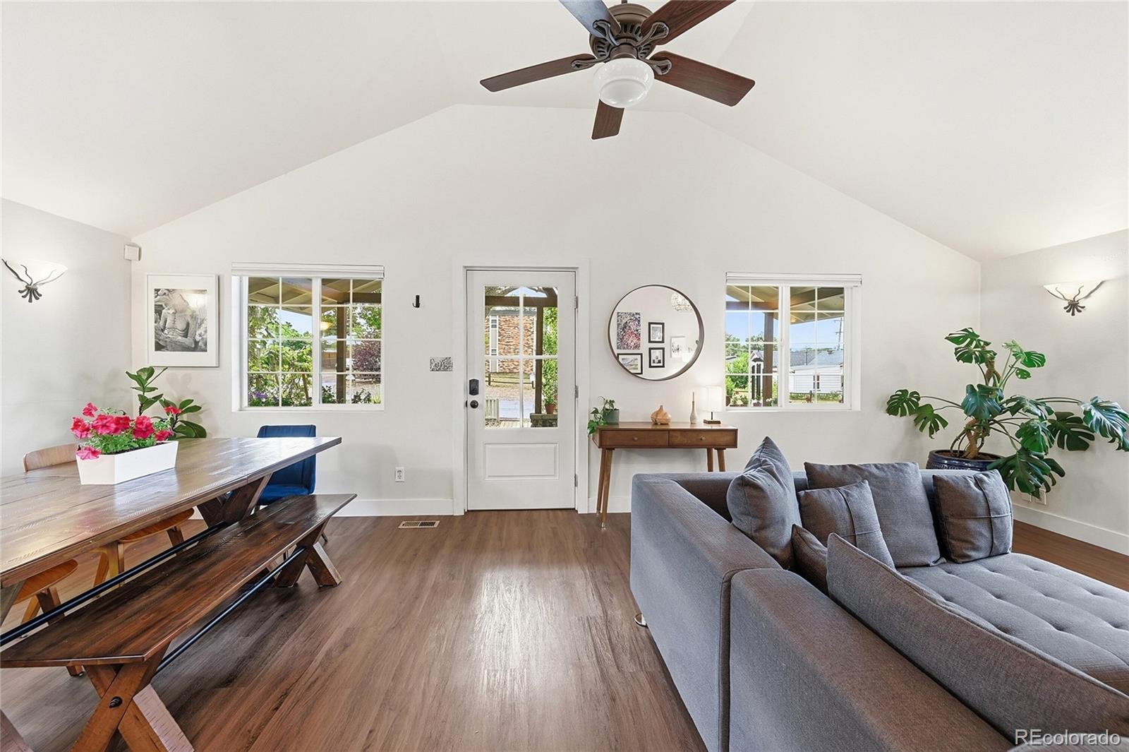 1660 Ingalls St, Lakewood, CO 80214
